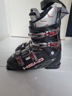 Head skischoenen maat 46, Sport en Fitness, Skiën en Langlaufen, Gebruikt, Ophalen of Verzenden, Skiën, Head
