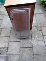 Caravan klapraam, Caravans en Kamperen, Ophalen of Verzenden