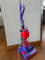 Dyson Speelgoed Stofzuiger, Kinderen en Baby's, Ophalen, Zo goed als nieuw, Met wieltjes