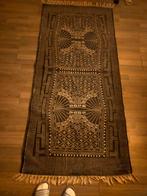 Vloerkleed, Ophalen, Rechthoekig, 200 cm of meer