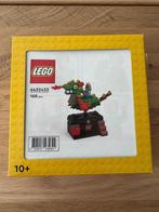 LEGO VIP Coin Set (6432433) - Nieuw en Ongeopend, Ophalen of Verzenden, Nieuw, Complete set, Lego