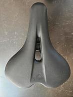 Nieuw fietszadel zadel crivit, Ophalen of Verzenden, Nieuw, Crivit