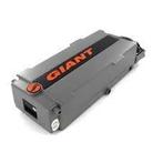 Gereviseerde Giant accu!! Accu revisie / accu reviseren!!, Ophalen of Verzenden, Nieuw