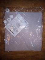 Toilet isolatiemat plieger, Ophalen, Nieuw, Toilet