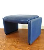 DeSede DS 50 Hocker/Tabouret, Huis en Inrichting, Gebruikt, Ophalen of Verzenden, Mid-Century Modern, 50 tot 75 cm