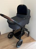 Kinderwagen Maxi Cosi - Plaza Plus, Kinderen en Baby's, Kinderwagens en Combinaties, Ophalen, Gebruikt, Combiwagen, Maxi-Cosi