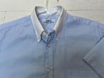 Wedstrijdblouse van Italiaans design, maat M, Dieren en Toebehoren, Heren, Ophalen of Verzenden, Bovenkleding, Springen
