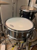 Pearl Jupiter COB Snare, Muziek en Instrumenten, Ophalen of Verzenden, Gebruikt, Pearl