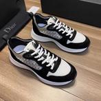 Dior b25 sneakers, Kleding | Heren, Schoenen, Ophalen of Verzenden, Nieuw, Zwart