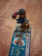 Skylanders boom jet, Avontuur en Actie, 2 spelers, Ophalen of Verzenden, Zo goed als nieuw