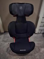 Maxi Cosi Rodifix Airprotect met ISO-fix autostoel, 15 t/m 36 kg, Ophalen of Verzenden, Zo goed als nieuw, Isofix