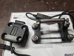 Garmin Zumo XT2 Houder BMW GS 1250, Motoren, Accessoires | Navigatiesystemen, Ophalen of Verzenden, Gebruikt