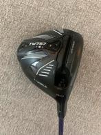 Honma TW757 Driver, Ophalen, Zo goed als nieuw, Club, Overige merken