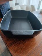 Ovenschaal, Ophalen of Verzenden