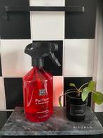 Rituals of happy buddha homespray 500 ml, Ophalen of Verzenden, Nieuw