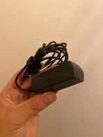Nokia Oplader - Origineel, Ophalen of Verzenden, Gebruikt