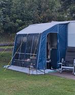 Wintertent Isabella Snowboy, Caravans en Kamperen, Tenten, Ophalen of Verzenden, Gebruikt, Tot en met 2