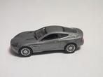 Norev: Aston Martin Vanquish - James Bond, Hobby en Vrije tijd, Modelauto's | 1:43, Ophalen of Verzenden, Zo goed als nieuw, Auto