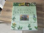 de magische kracht van kruiden en planten Gertrud Scherf, Boeken, Gezondheid, Dieet en Voeding, Ophalen of Verzenden, Nieuw, Kruiden en Alternatief