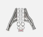 Flowtech headers Ford Small Block, Ophalen of Verzenden, Nieuw, Amerikaanse onderdelen