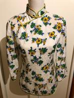Dames blouse, Verzenden, Zo goed als nieuw, Maat 36 (S), Overige kleuren
