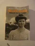 B. van Benthem Jutting - Twee levens, een liefde, Ophalen of Verzenden, Zo goed als nieuw