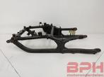 Subframe Suzuki GSX1300R Hayabusa 1999 t/m 2007 GSX1300 acht, Motoren, Ophalen of Verzenden, -, -, -