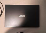 Asus expertbook, Computers en Software, Windows Laptops, Ophalen, 2 tot 3 Ghz, 15 inch, Zo goed als nieuw
