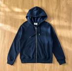 Ami vest L, Maat 52/54 (L), Blauw, Ami Paris, Ophalen of Verzenden