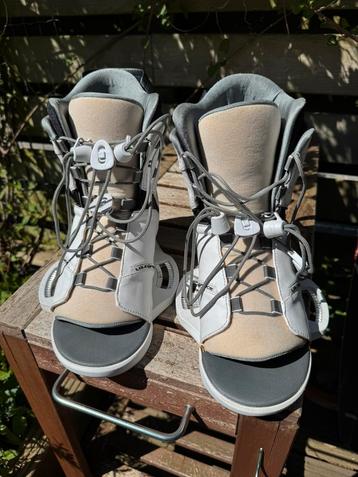 Liquid Force Transit maat 41-44 beschikbaar voor biedingen