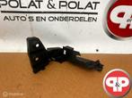 Vw Golf 8 Achterbumber Geleider Recht 5H6807394E