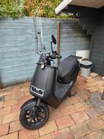 La souris S6 Elektrische Scooter, Ophalen, Zo goed als nieuw, Elektrisch, Overige merken