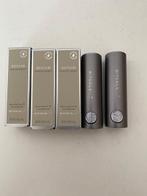 Nieuw Rituals Fortune balms repair lipbalm lipbalsem, Ophalen of Verzenden, Nieuw, Wit, Lippen