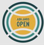 GEZOCHT 8 feb 4 kaarten voor het kwalificatietoernooi!, Tickets en Kaartjes, Drie personen of meer, Februari