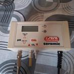 Sera perfection seramic, Ophalen of Verzenden