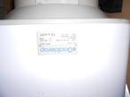 Daalderop Boiler, Doe-het-zelf en Verbouw, Geisers en Boilers, Gebruikt, 20 tot 100 liter, Ouder dan 10 jaar, Boiler