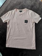 Quotrell maat S, Ophalen of Verzenden, Zo goed als nieuw, Maat 46 (S) of kleiner, Beige