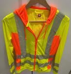 engelbert strauss jas jongens Heren, Kleding | Heren, Jassen | Winter, Ophalen, Nieuw, Maat 46 (S) of kleiner, Groen