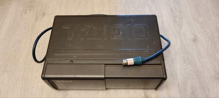 CD Wisselaar CDX-A15, Auto diversen, Autoradio's, Ophalen