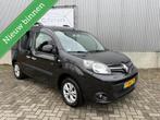 Renault Kangoo Family 1.2 TCe Limited 2016 / Airco / Parkeer, Auto's, Voorwielaandrijving, 1350 kg, Gebruikt, 1198 cc