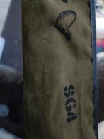 NIEUW! Savage Gear SG4 T/C Rig Specialist Fast Action, Ophalen, Nieuw, Werphengel
