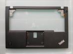 Lenovo thinkpad x250 palmrest/topcase, Computers en Software, Windows Laptops, Ophalen of Verzenden, Gebruikt