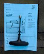 Skoda Citigo dakdragers 5-deurs past ook op VW Up / Seat Mii, Auto diversen, Dakdragers, Ophalen, Gebruikt
