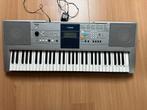 Yamaha keyboard perfect voor beginners, Muziek en Instrumenten, Keyboards, Ophalen, Zo goed als nieuw, 61 toetsen, Yamaha