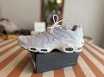 Nike Sneaker TN Air maat 42, Kleding | Heren, Schoenen, Nike, Ophalen of Verzenden, Zo goed als nieuw, Wit