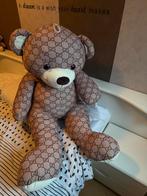 Gucci beer, Ophalen of Verzenden, Zo goed als nieuw, Beer