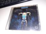 CD Eagles – One Of These Nights, Ophalen, Zo goed als nieuw, Poprock
