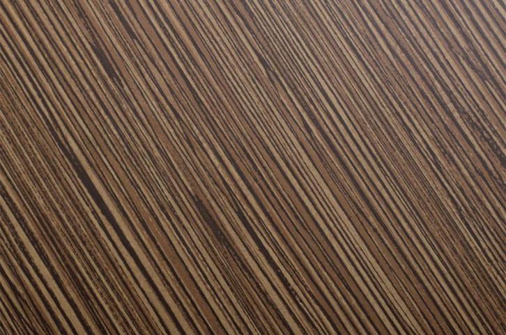 Horeca tafelbladen set van 5 stuks, decor zebrano, Huis en Inrichting, Tafelonderdelen, Nieuw, Tafelblad, 50 tot 100 cm, 50 tot 100 cm