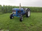 Ford super major, Zakelijke goederen, Agrarisch | Tractoren, Konstapel mechanisatie, Gkonstapelclassictractoren@gmail.com, Brugveenseweg 91, 3781PG voorthuizen, NL