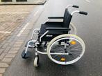 Diverse opvouwbare lichtgewicht licht gewicht rolstoel, Diversen, Rolstoelen, Ophalen of Verzenden, Inklapbaar, Zo goed als nieuw